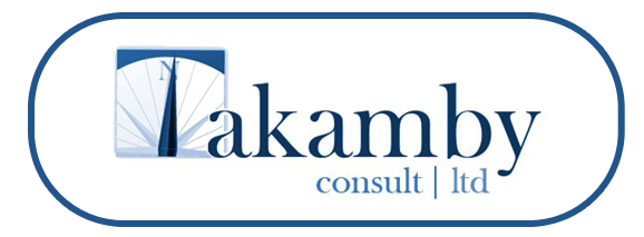 Takamby Consult